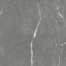 Imola The Rock NEGRES90RM 90x90