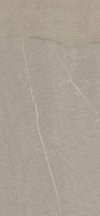 Imola The Rock PIASEN6278RM 120x278