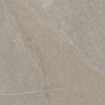 Imola The Rock PIASEN660RM 60x60