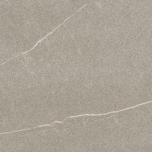 Imola The Rock PIASEN90RM 90x90