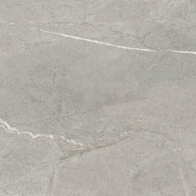 Imola The Rock SOAPST6120RM 120x120