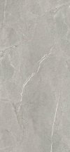 Imola The Rock SOAPST6278RM 120x278
