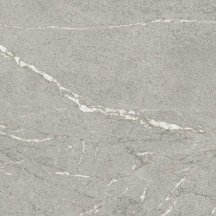 Imola The Rock SOAPST660RM 60x60
