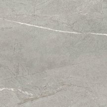 Imola The Rock SOAPST90RM 90x90