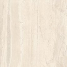 Imola The Rock Trarge 90 Rm 90x90