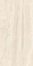 Imola The Rock Trarge6 12 Rm 60x120