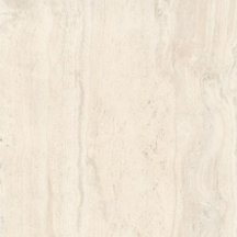 Imola The Rock TRARGE660RM 60x60