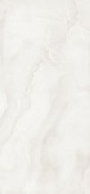 Imola The Room ABSWH6278RM 120x278