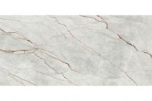 Imola The Room GRE RO6 260 LP 120x260