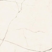 Imola The Room Sta Vp6 120 Lp 120x120