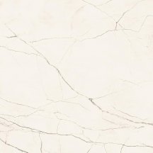 Imola The Room Sta Vp6 120 Rm 120x120