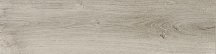 Imola Urbiko 156G 15x60