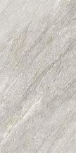 Imola Vibes Beige 60x120