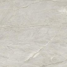 Imola Vibes VIBES120BRM 120x120