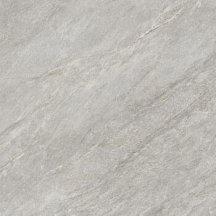 Imola Vibes VIBES120GRM 120x120