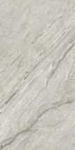 Imola Vibes VIBES36BRM 30x60
