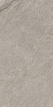 Imola Vibes VIBES36BSRM 30x60