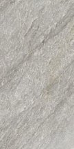 Imola Vibes VIBES36GRM 30x60