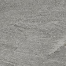 Imola Vibes VIBES60DGRM 60x60