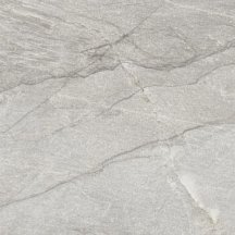Imola Vibes VIBES60GRM 60x60