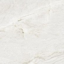 Imola Vibes VIBES60WRM 60x60