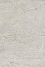Imola Vibes VIBES69BASRM 20 mm 60x90