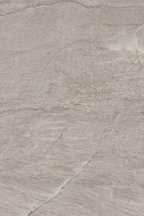 Imola Vibes VIBES69BSASRM 20 mm 60x90