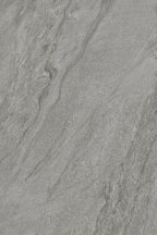 Imola Vibes VIBES69DGASRM 20 mm 60x90