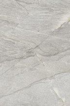 Imola Vibes VIBES69GASRM 20 mm 60x90