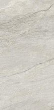 Imola Vibes VIBESR12BRM 60x120