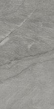 Imola Vibes VIBESR12DGRM 60x120