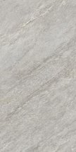 Imola Vibes VIBESR12GRM 60x120