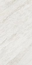 Imola Vibes VIBESR12WRM 60x120