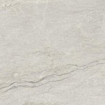 Imola Vibes VIBESR60BRM 60x60