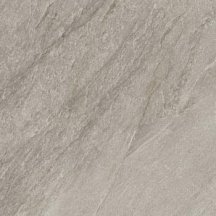 Imola Vibes VIBESR60BSRM 60x60
