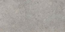 Imola Walk 36G 30x60