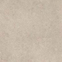 Imola Walk 60B 60x60