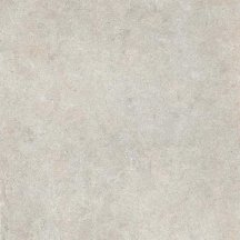 Imola Walk 60W 60x60