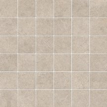 Imola Walk Mk. 30B 30x30