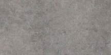 Imola Walk Wlkr 36Dg 30x60