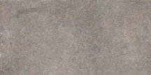 Imola Walk Wlkr 36To 30x60