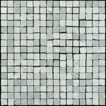 Imola X Rock Mk. 30W 30x30