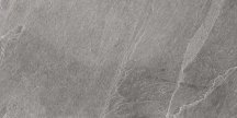 Imola X Rock X-ROCK12GAS 20 mm 60x120
