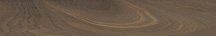 Impronta Italgraniti Allure Noce Brun Antislip 20x120