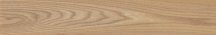 Impronta Italgraniti Allure Olmo Ambre Nat 20x120