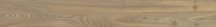 Impronta Italgraniti Allure Olmo Fume 20x160