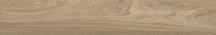 Impronta Italgraniti Allure Olmo Fume Antislip 20x120