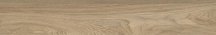 Impronta Italgraniti Allure Olmo Fume Nat 20x120