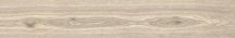 Impronta Italgraniti Allure Rovere Amande Nat 20x120