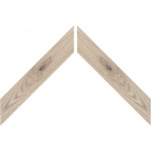 Impronta Italgraniti Allure Rovere Amande Versailles Nat 10x55